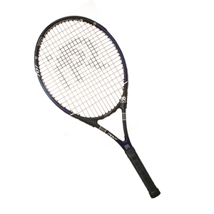 PULSE 98 Head Carbon Full <b>Cover</b> <b>Tennis</b> <b>Racket</b> 285g 320mm Balance 20-24kg Tension 16m/18c String Pattern - Product Image 3