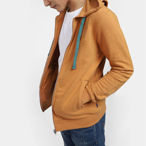 Sudadera con capucha de alta calidad para hombre, estilo urbano, producto de primera, en oferta en Pakistán. - Product Image 6