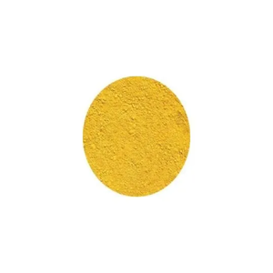 สีย้อมอุตสาหกรรมเบสิคสีเหลือง 2 คุณภาพสูง สำหรับย้อมเส้นใยอะคริลิก สิ่งทอ และกระดาษ ให้สีติดทนนาน - Product Image 6