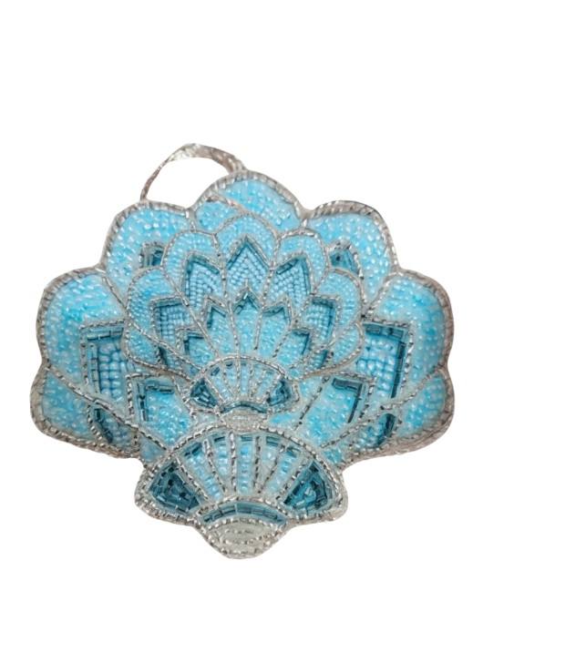 Comme le montre l'image