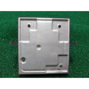 ECU และโมดูลคอมพิวเตอร์มือสองขนาด A4 รุ่น 8E0907279E - Product Image 3