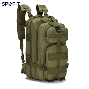 Sac à dos pour ordinateur portable American Warehouse 15,6/17,3 pouces, pour le sport, les voyages, le travail, antivol, imperméable, Oxford, 39-64L, usage quotidien - Product Image 5