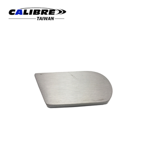 Herramienta de Reparación de Abolladuras de Carrocería de Automóviles, Fabricada en Taiwán, Calibre Industrial, OEM, Ligera, con Punta de Acero, Acabado con Chorro de Arena, 1 Año de Garantía - Product Image 3