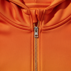 Conjunto Deportivo Casual de Dos Piezas para Hombre, Sudadera con Capucha y Pantalones con Diseño Degradado, Chándal de Algodón Grueso para Correr en Invierno - Product Image 6