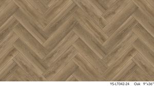 ฟิล์มตกแต่งพีวีซีหนา0.07มม. สไตล์อุตสาหกรรมฟิล์มตกแต่งที่มีสไตล์ - Product Image 5