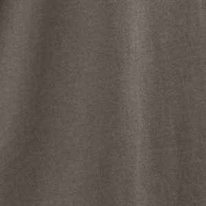 T-shirt à manches longues double couche personnalisé unisexe 2 en 1 surdimensionné en coton pour homme avec impression DTG - Product Image 5