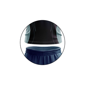 Uniforme de cricket de qualité supérieure, logo personnalisé, respirant, écologique, nouveau design, vêtements de sport, uniformes de cricket à prix de gros - Product Image 4