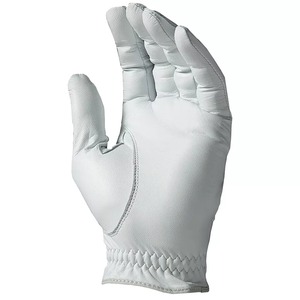 Guantes de Golf para Hombre, para Mano Izquierda, Deportivos, con Logotipo Personalizado, Agarre Antideslizante, Protección UV - Product Image 2