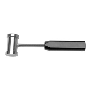 Premium Quality <b>Bone</b> Mallet Orthopedic <b>Surgical</b> <b>Instrument</b> - Product Image 6