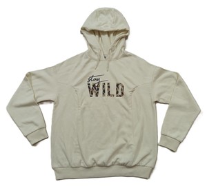 Sweat-shirt à capuche pour garçons, design original, qualité supérieure, 100% coton, pour un usage décontracté - Product Image 1