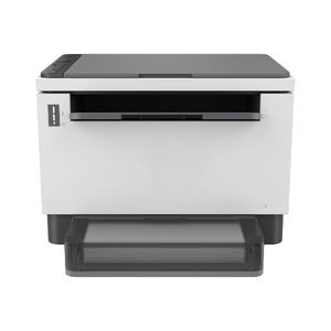 Imprimante tout-en-un LaserJet Tank 1005, impression monochrome + copie + numérisation, vitesse de copie de 22 ppm, faible coût par page, USB 2.0, impression réseau 1 - Product Image 1
