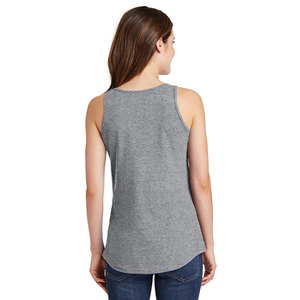Quick Dry Breathable Women's Casual <b>Tank</b> <b>Top</b> 100% Cotton Anti-Pilling Sleeveless Workout Wear Women <b>Tank</b> <b>TOp</b> - Product Image 3