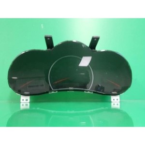 Paneles de Instrumentos Usados para Camiones Carnival 940034D923 - Product Image 1