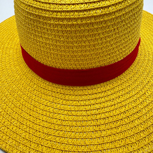 Sombrero de Pescador Impermeable Personalizado para Hombre, Ala Ancha, Protección Solar, Gorra de Alta Calidad al por Mayor, Sombrero para Viajes, Surf, Pesca y Actividades al Aire Libre - Product Image 5