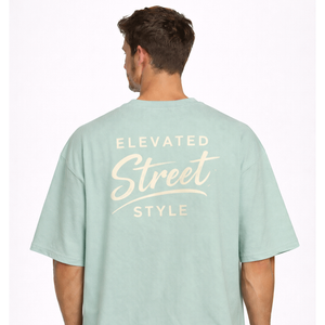 Camisetas personalizadas para hombre, de alta calidad, fabricante mayorista, algodón, manga corta, estilo casual, ropa de verano. - Product Image 5