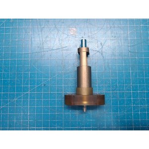 Pièces d'équipement semi-conducteur d'occasion Lam Research X-YY99-ABN2 30126-007, état actuel - Product Image 2