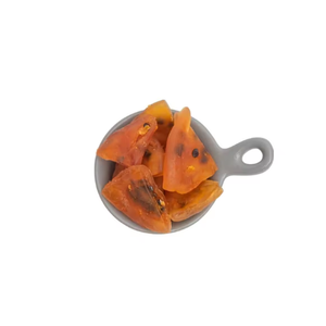 Snack de Maracuyá Deshidratado Suave de Alta Calidad, ¡SUPER VENTAS! Rodajas de Maracuyá Deshidratado - Product Image 1