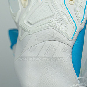 Nouveaux gants de gardien de but de haute qualité, dernier design, pour adultes. - Product Image 6