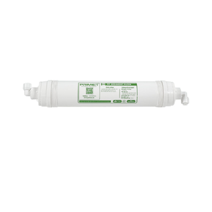 4th Stage UV Printing Logo/pattern Water Filter Parts <b>PRIMER</b> PP Sediment Filter 0.1 Micron for Water Purifier Popular Item Item - Product Image 5