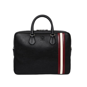 Wholesale Laptop <b>Bags</b> Custom <b>Computer</b> Carrying Case Waterproof Padded Laptop Sleeve Business Travel Office Shoulder <b>Bag</b> - Product Image 2