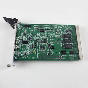 DELTA TAU DATA SYSTEMS 603625-102A ระบบควบคุมการเคลื่อนที่ - อุปกรณ์และชิ้นส่วนเซมิคอนดักเตอร์มือสองระดับโลกที่เชื่อถือได้ - Product Image 3