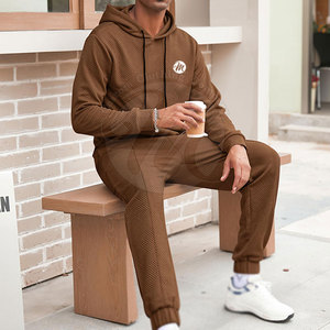 Chaqueta Letterman de Diseño Personalizado, Precio al por Mayor, Chaqueta Letterman con el Mejor Material, Chaqueta Letterman de Invierno - Product Image 3