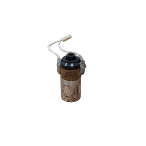 Corne à ultrasons 200 - Product Image 4