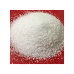 Water treatment chemicals Dewatering Agents CAS No. 9003-05-8 NPAM/APAM/CPAM