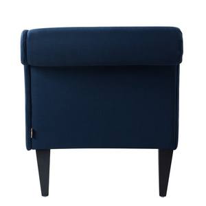 Hotel Home Muebles de sala de estar Sofá Chaise Lounge Super Comfy Premium Chaise Lounge Fabricación en Indonesia - Product Image 6