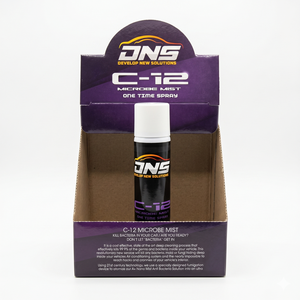 Désodorisant de voiture original, bombes parfumées, désodorisant d'air pour voiture, parfum à usage unique, produits parfumés, brume parfumée - Product Image 1