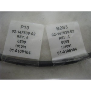 เซ็นเซอร์ออปติคอล Keyence FS-V11P, Novellus 02-147639-02 - อุปกรณ์และอะไหล่เซมิคอนดักเตอร์ระดับโลกที่เชื่อถือได้ - Product Image 3