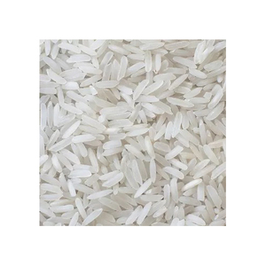 Riz basmati 1121 blanc Sella, Sella vapeur, Sella crémeuse, Sella blanc doré, Sella jasmin, savoureux, biologique, culture courante, à prix raisonnable - Product Image 6