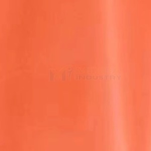 Shorts pour hommes, nouveau style en vente, couleur personnalisée, shorts pour hommes fabriqués au Pakistan - Product Image 5