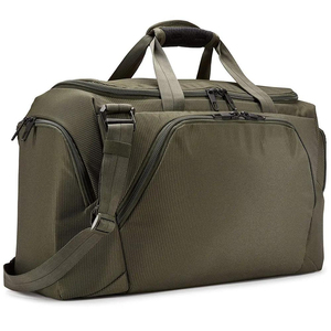Bolsa Deportiva Sublimada Personalizada, Impermeable, Grande, con Compartimento para Zapatos - Product Image 1