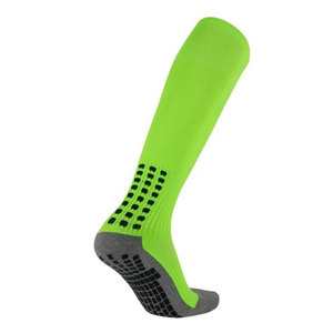 Custom Logo Men's Crew Athletic <b>Socks</b> Basketball Sports <b>High</b>-Performance <b>Socks</b> Cycling Athletic Compression Ankle <b>Socks</b> - Product Image 6