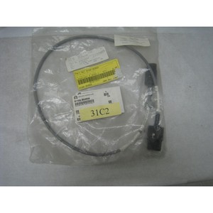 Nuevo cable AMAT 0150-95959 UNIT/X14D.P1 - Equipo y piezas de semiconductores de confianza globales en el mercado - Product Image 2