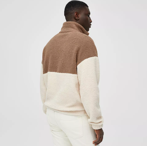 Compre Sudaderas con Capucha para Hombre al por Mayor y Ahorre Más en Ropa de Alta Calidad con Costuras Resistentes y Tintes Duraderos - Product Image 5