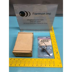 LAM 853-080197-001 ASSY, PED, LIFT, WFR, ESC - Equipo y piezas de semiconductores de confianza de Trusted Global Legacy - Product Image 2