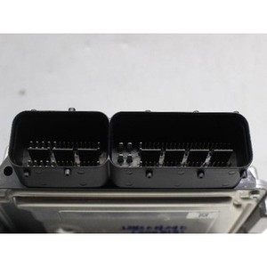 H-1 ชุดควบคุมอิเล็กทรอนิกส์และโมดูลคอมพิวเตอร์มือสอง 391044A225 - Product Image 6