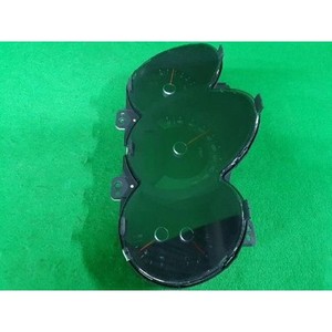 Soul I 2009-2014 Conjunto de Panel de Instrumentos (Kph) Usado ORIGINAL 940032K000 - Product Image 3
