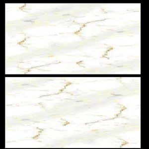 Azulejos de Porcelana Dorada de Alto Brillo CLAYTON CERAMIC Premium para Pisos, 600x1200mm, Antideslizantes, Resistentes a los Ácidos, Hechos en Gujarat, India - Product Image 3