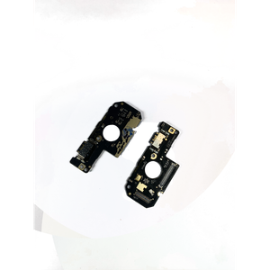 Conector flexible de carga para Xiaomi Redmi Note 11 4G Redmi Note 11S Poco M4 Pro 4G - Product Image 1