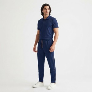Uniforme de Dardos Personalizado para Hombre, Transpirable, de Secado Rápido, Sublimado, Jersey Deportivo de Equipo, Uniforme Profesional de Dardos - Product Image 2