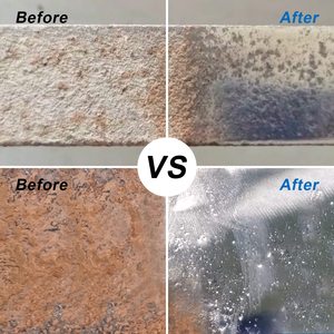 Disco de Pulido de 115 mm - Product Image 6