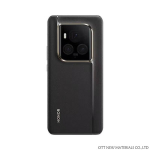 Smartphone Android 5G de haute qualité, processeur Déca-Core, 16 Go/512 Go, écran OLED 6,8 pouces, batterie 5600 mAh, débloqué pour Honor Magic 6 Ultimate Edition - Product Image 6