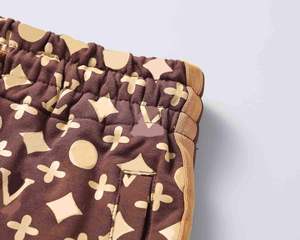 Survêtement de sport pour homme 2026, solide, écologique, pour l'hiver, streetwear, léger, imperméable, respirant, anti-UV, haute performance - Product Image 4