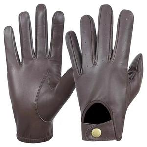 Guantes de Vestir en Oferta, Buena Calidad, Hechos en Fábrica, Diseño por Sublimación a la Demanda del Cliente, Estilo Moderno para Guantes de Vestir - Product Image 1