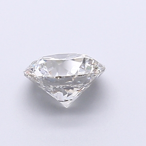 Diamant naturel fin et non monté pour bagues de fiançailles personnalisées, collections de bijoux élégantes, montages haut de gamme et acheteurs en gros de pierres précieuses - Product Image 5
