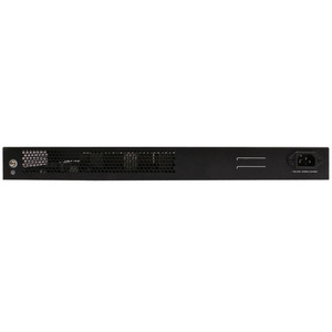 48 Port Fast <b>Ethernet</b> <b>Switch</b> S1700-52R-2T2P-AC with 2 Gigabit Combo Ports Layer 2 Unmanaged Network <b>Switch</b> - Product Image 1