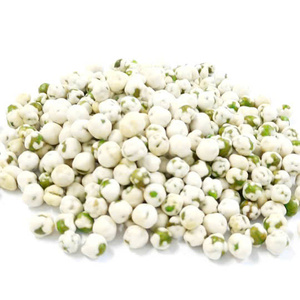 ถั่วลันเตาอบเคลือบนม ผู้ผลิตขนมขบเคี้ยวแบรนด์ส่วนตัวจากเวียดนาม - Product Image 3